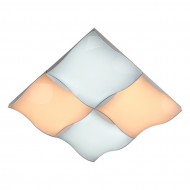 Светильник GSMCL-Smart29 Velatura 02