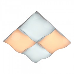 Светильник GSMCL-Smart29 Velatura 02