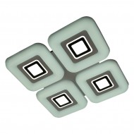 Светильник GSMCL-Smart49 222w Velatura 03