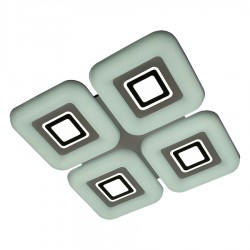 Светильник GSMCL-Smart49 222w Velatura 03