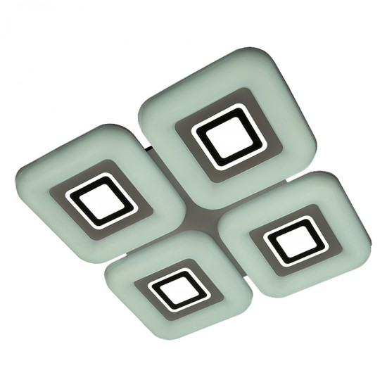 Светильник GSMCL-Smart49 222w Velatura 03 Купить оптом Светильник GSMCL-Smart49 222w Velatura 03 в Беларуси