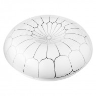 Светильник светодиодный General Favi GSMCL-007-18-6500, 800221, 1580Лм, холодный белый