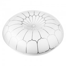 Светильник светодиодный General Favi GSMCL-007-18-6500, 800221, 1580Лм, холодный белый