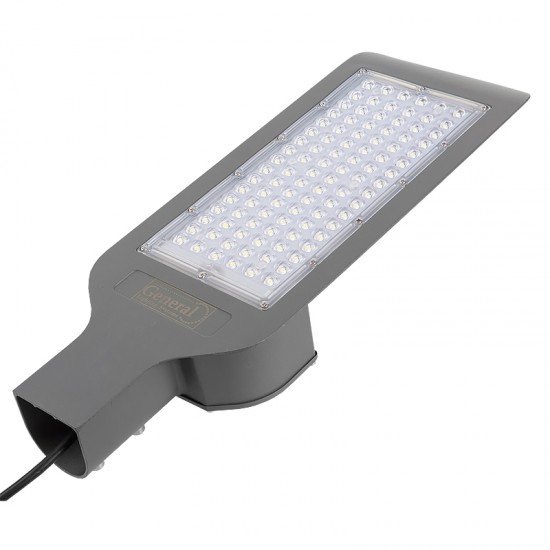 Купить оптом Светильник уличный General GST-C3-150BT-IP65-6, 460096 в Беларуси