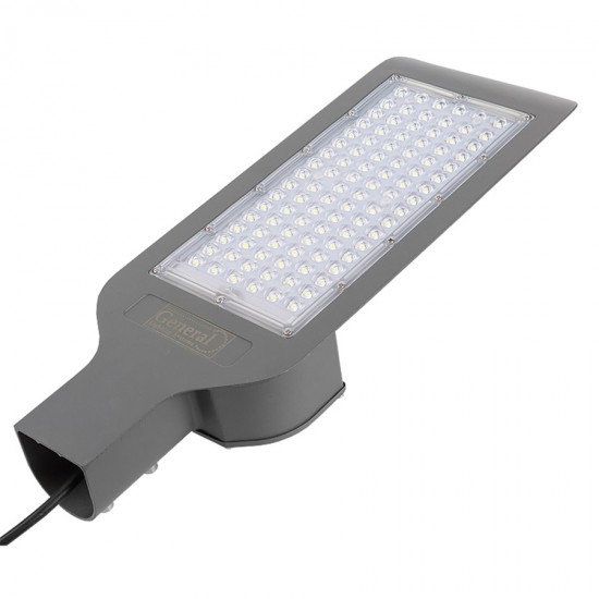 Светильник уличный General GST-C3-60BT-IP65-6, 460092 Купить оптом Светильник уличный General GST-C3-60BT-IP65-6, 460092 в Беларуси