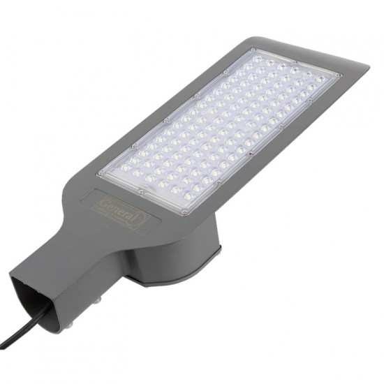 Светильник уличный GST-C2-100BT- IP65-5 Купить оптом Светильник уличный GST-C2-100BT- IP65-5 в Беларуси