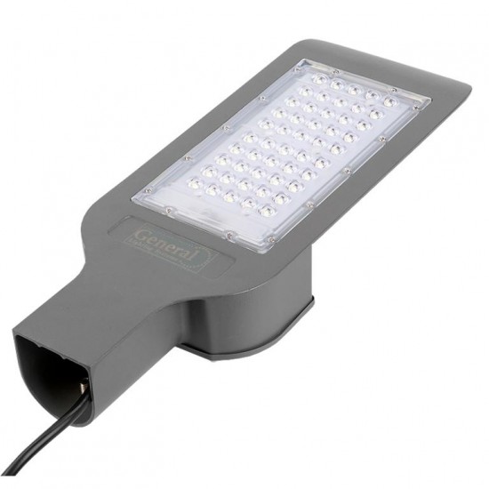 Светильник уличный GST-C2-60BT- IP65-6 Купить оптом Светильник уличный GST-C2-60BT- IP65-6 в Беларуси
