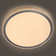 Светодиодный светильник General Andromeda GSMCL-Smart78, 800378, 5540 Лм, 80 Вт