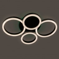 Светодиодный светильник General Centurion GSMCL-Smart64, 800364, 6400 Лм, 105 Вт, RGB Светодиодный светильник General Centurion GSMCL-Smart64, 800364, 6400 Лм, 105 Вт, RGB