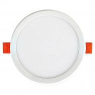 Светодиодный светильник General GLP-RW14-120CH-10BT-6, с регулируемым монтажным отверствием, 412174