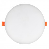 Светодиодный светильник General GLP-RW17-220CH-36BT-6, с регулируемым монтажным отверствием, 412192 Светодиодный светильник General GLP-RW17-220CH-36BT-6, с регулируемым монтажным отверствием, 412192