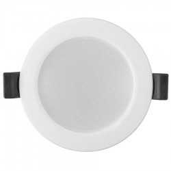 Светодиодный светильник General GLP-RW3-6BT-90-4, круглый, 412401