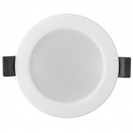 Светодиодный светильник General GLP-RW3-6BT-90-6, круглый, 412402 Светодиодный светильник General GLP-RW3-6BT-90-6, круглый, 412402