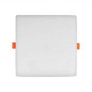 Светодиодный светильник General GLP-SW17-170CH-24BT-4, с регулируемым монтажным отверствием, 412189 Светодиодный светильник General GLP-SW17-170CH-24BT-4, с регулируемым монтажным отверствием, 412189