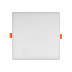 Светодиодный светильник General GLP-SW17-220CH-36BT-4, с регулируемым монтажным отверствием, 412193