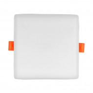 Светодиодный светильник General GLP-SW17-220CH-36BT-6, с регулируемым монтажным отверствием, 412194 Светодиодный светильник General GLP-SW17-220CH-36BT-6, с регулируемым монтажным отверствием, 412194