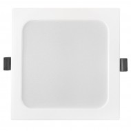 Светодиодный светильник General GLP-SW3-12BT-145-6, белый, 412416