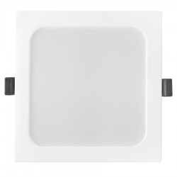 Светодиодный светильник General GLP-SW3-12BT-145-6, белый, 412416