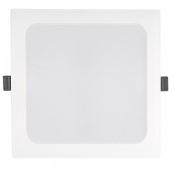 Светодиодный светильник General GLP-SW3-18BT-175-4, белый, 412417