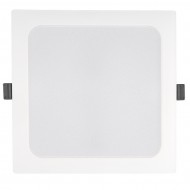 Светодиодный светильник General GLP-SW3-18BT-175-6, белый, 412418 Светодиодный светильник General GLP-SW3-18BT-175-6, белый, 412418