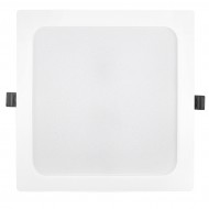 Светодиодный светильник General GLP-SW3-24BT-220-4, белый, 412419