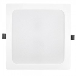 Светодиодный светильник General GLP-SW3-24BT-220-4, белый, 412419