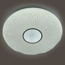 Светодиодный светильник General Microcosm GSMCL-Smart82, 800382, 5540 Лм, 80 Вт