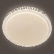 Светодиодный светильник General Microcosm GSMCL-Smart86, 800386, 5540 Лм, 80 Вт