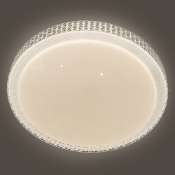 Светодиодный светильник General Microcosm GSMCL-Smart86, 800386, 5540 Лм, 80 Вт