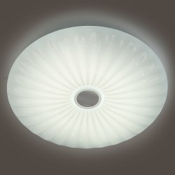 Светодиодный светильник General Waterfall GSMCL-Smart75, 800375, 5540 Лм, 80 Вт