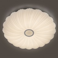 Светодиодный светильник General Waterfall GSMCL-Smart80, 800380, 5540 Лм, 80 Вт Светодиодный светильник General Waterfall GSMCL-Smart80, 800380, 5540 Лм, 80 Вт