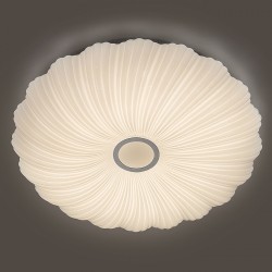 Светодиодный светильник General Waterfall GSMCL-Smart80, 800380, 5540 Лм, 80 Вт