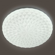 Светодиодный светильник General Wonderland GSMCL-Smart87, 800387, 5540 Лм, 80 Вт Светодиодный светильник General Wonderland GSMCL-Smart87, 800387, 5540 Лм, 80 Вт