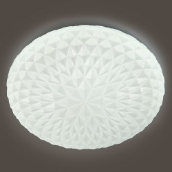 Светодиодный светильник General Wonderland GSMCL-Smart87, 800387, 5540 Лм, 80 Вт