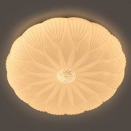 Светодиодный светильник General Wonderland GSMCL-Smart89, 800389, 5540 Лм, 80 Вт Светодиодный светильник General Wonderland GSMCL-Smart89, 800389, 5540 Лм, 80 Вт