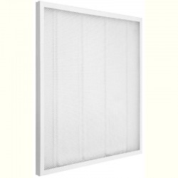 Универсальный светильник General GLL-600-36-IP40-4, 4500К, 414500