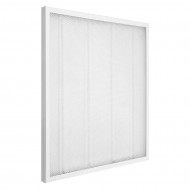 Универсальный светильник General GLL-600-36-IP40-4-LE, 4500К, 414131