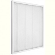 Универсальный светильник General GLL-600-36-IP40-6, 6500К, 414600