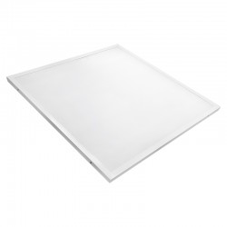 Универсальный светильник General GLL-600-36-IP40-6-OP, 6500К, 414504