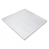 Универсальный светильник General GUNI-38BT-600-IP40-6-OP, 6500К, 414123