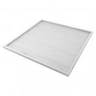 Универсальный светильник General GUNI-50BT-600-IP40-6-EM, 6500К, 414106