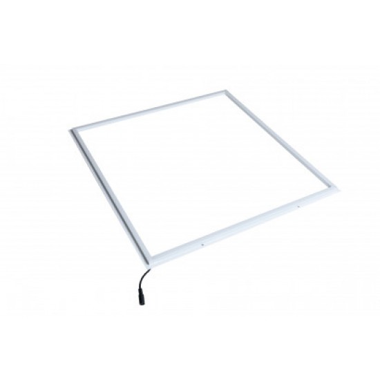 Купить оптом Светодиодная рамка FRAME-600х600х12мм 36Вт 6500К IP40 СириусА в Беларуси