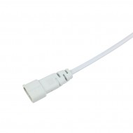 Шнур питания 220В GT5B-HC1-power cord