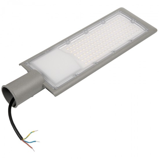Светильник уличный HiTT-STL1-100W-IP65-6, 2040016, фильтр гармоник Купить оптом Светильник уличный HiTT-STL1-100W-IP65-6, 2040016, фильтр гармоник в Беларуси