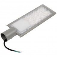 Светильник уличный HiTT-STL1-50W-IP65-6, 2040015, фильтр гармоник Светильник уличный HiTT-STL1-50W-IP65-6, 2040015, фильтр гармоник