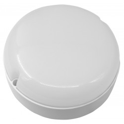 Светильник ЖКХ General GCF-9BT-IP65-RS-6, 6500К, 437502