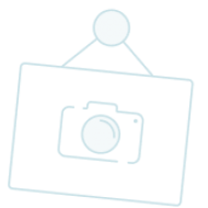 Светильник ЖКХ НСП &#8220;Желудь&#8221; General 02-100-001.01, 437821, прозрачный, белый, без решетки