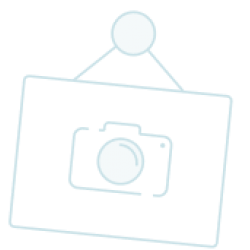 Светильник ЖКХ НСП &#8220;Желудь&#8221; General 02-100-001.01, 437821, прозрачный, белый, без решетки