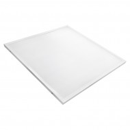 Универсальный светильник GLL General GLL-SM-600-36-IP40-4-OP, 414221, опал, белый, нейтральный белый