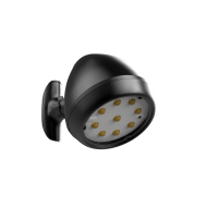 Уличный светодиодный светильник CONUS 20 G 740 Уличный светодиодный светильник CONUS 20 G 740